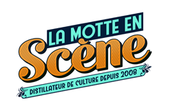 Accéder au site de La Motte des Fées