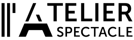 Accéder au site de L'Atelier à Spectacle