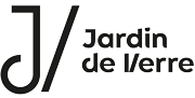 Accéder au site du jardin de Verre